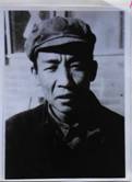 神府风云人物馆