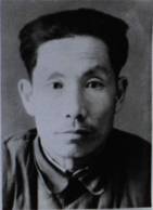 神府风云人物馆