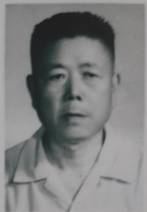 神府风云人物馆