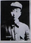 神府风云人物馆