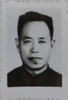 神府风云人物馆